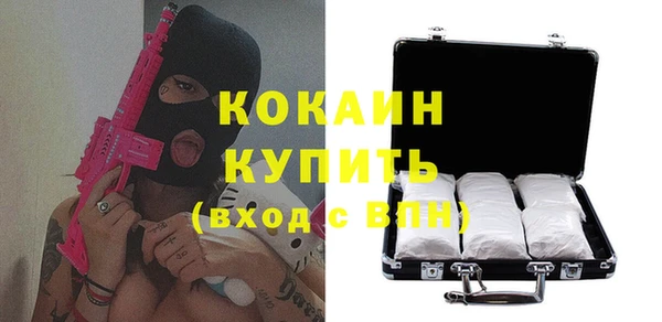 стафф Инсар