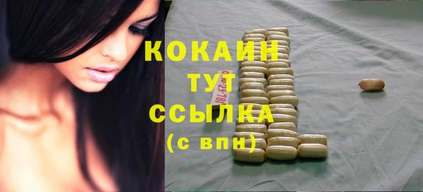 стафф Инсар
