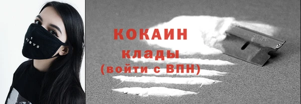 стафф Инсар