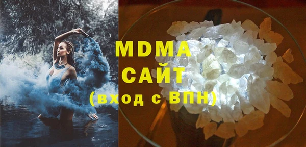 первитин Иннополис