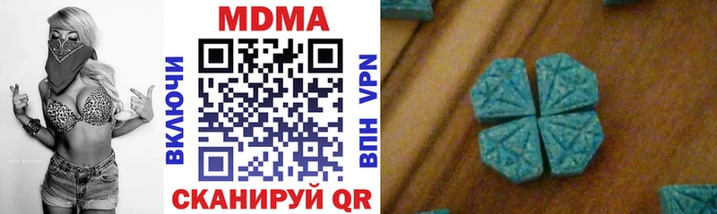 darknet наркотические препараты  Артём  MDMA кристаллы 