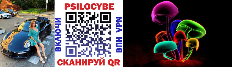 где можно купить наркотик blacksprut зеркало Псилоцибиновые грибы Psilocybe Артём